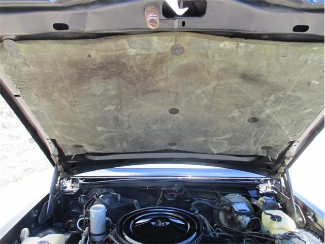 1979 Buick Riviera (CC-2080556) for sale in Greenwood, Indiana
