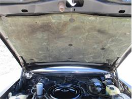 1979 Buick Riviera (CC-2080556) for sale in Greenwood, Indiana