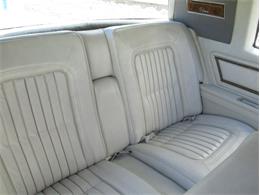 1979 Buick Riviera (CC-2080556) for sale in Greenwood, Indiana