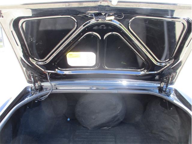 1979 Buick Riviera (CC-2080556) for sale in Greenwood, Indiana