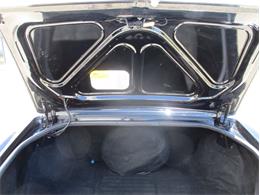 1979 Buick Riviera (CC-2080556) for sale in Greenwood, Indiana
