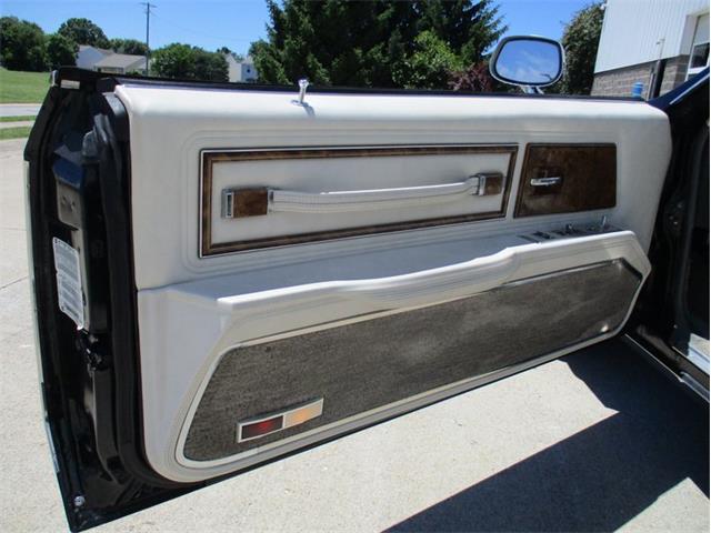 1979 Buick Riviera (CC-2080556) for sale in Greenwood, Indiana