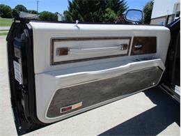1979 Buick Riviera (CC-2080556) for sale in Greenwood, Indiana