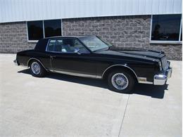 1979 Buick Riviera (CC-2080556) for sale in Greenwood, Indiana