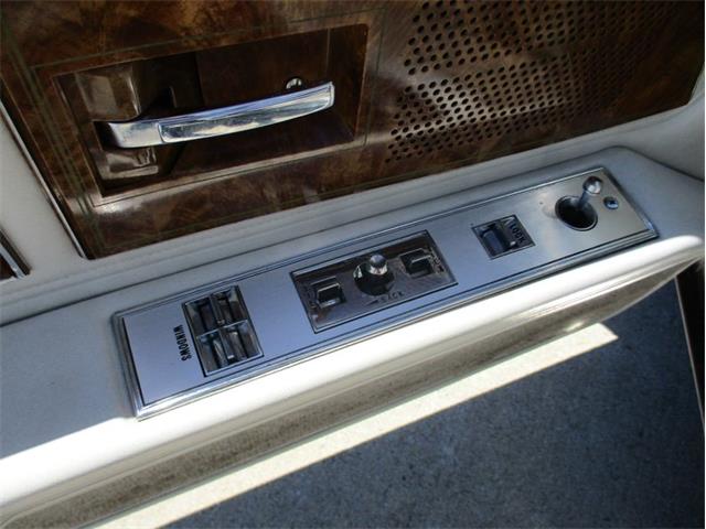 1979 Buick Riviera (CC-2080556) for sale in Greenwood, Indiana