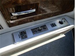 1979 Buick Riviera (CC-2080556) for sale in Greenwood, Indiana