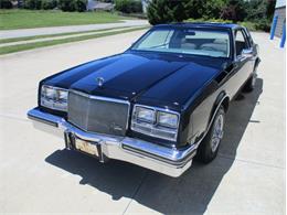 1979 Buick Riviera (CC-2080556) for sale in Greenwood, Indiana