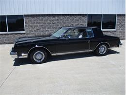 1979 Buick Riviera (CC-2080556) for sale in Greenwood, Indiana