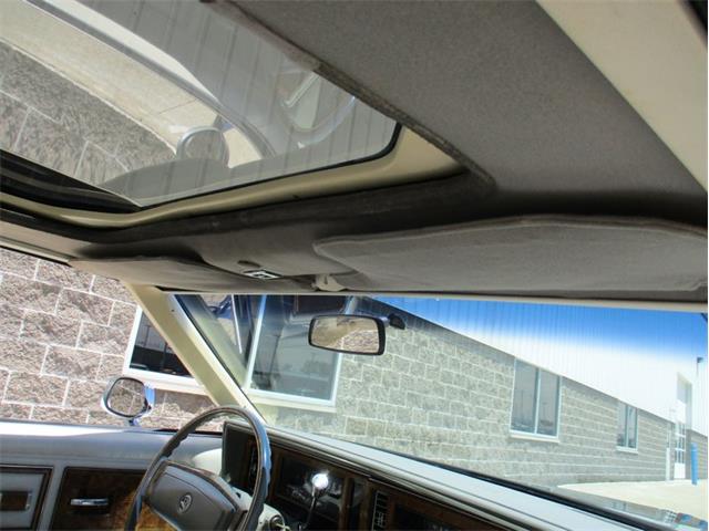 1979 Buick Riviera (CC-2080556) for sale in Greenwood, Indiana