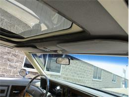 1979 Buick Riviera (CC-2080556) for sale in Greenwood, Indiana