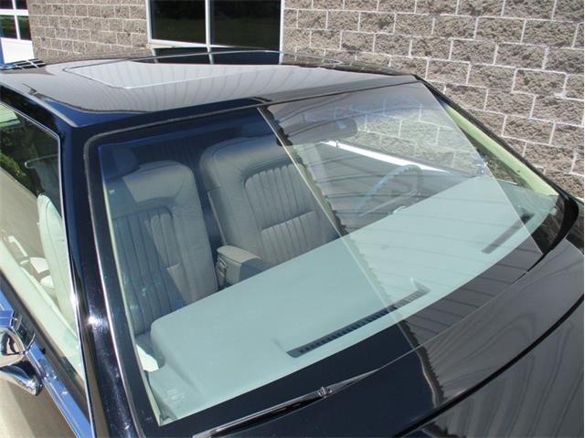 1979 Buick Riviera (CC-2080556) for sale in Greenwood, Indiana