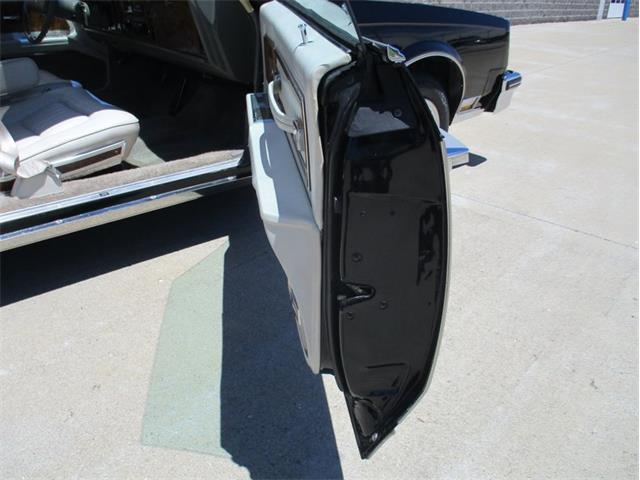 1979 Buick Riviera (CC-2080556) for sale in Greenwood, Indiana