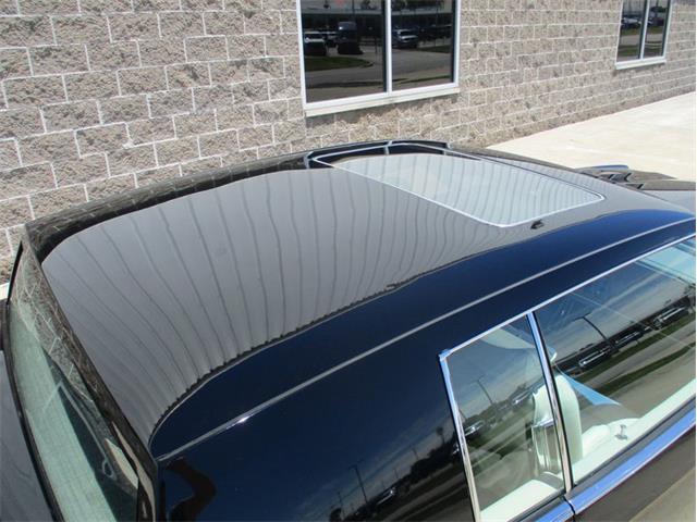 1979 Buick Riviera (CC-2080556) for sale in Greenwood, Indiana