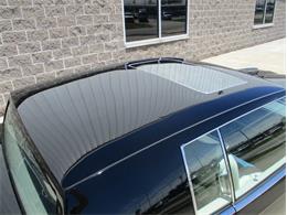 1979 Buick Riviera (CC-2080556) for sale in Greenwood, Indiana