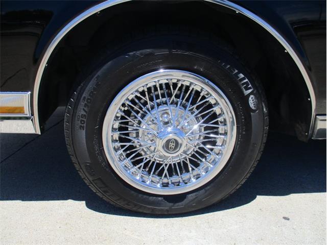 1979 Buick Riviera (CC-2080556) for sale in Greenwood, Indiana