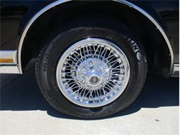 1979 Buick Riviera (CC-2080556) for sale in Greenwood, Indiana