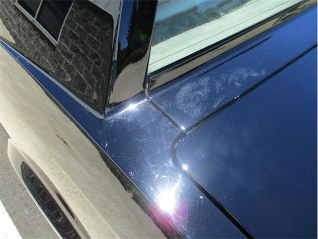 1979 Buick Riviera (CC-2080556) for sale in Greenwood, Indiana