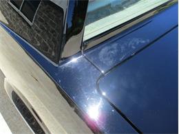 1979 Buick Riviera (CC-2080556) for sale in Greenwood, Indiana