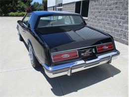 1979 Buick Riviera (CC-2080556) for sale in Greenwood, Indiana