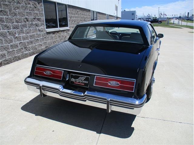 1979 Buick Riviera (CC-2080556) for sale in Greenwood, Indiana