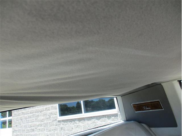 1979 Buick Riviera (CC-2080556) for sale in Greenwood, Indiana