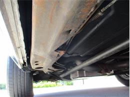 1979 Buick Riviera (CC-2080556) for sale in Greenwood, Indiana