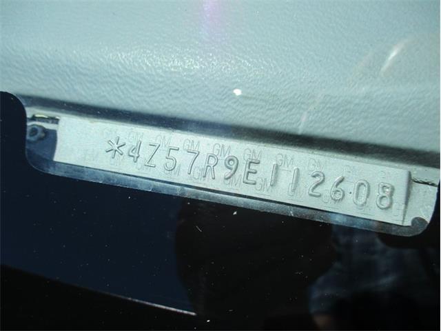 1979 Buick Riviera (CC-2080556) for sale in Greenwood, Indiana