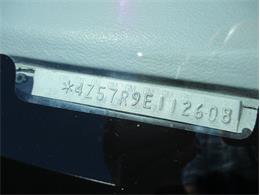 1979 Buick Riviera (CC-2080556) for sale in Greenwood, Indiana