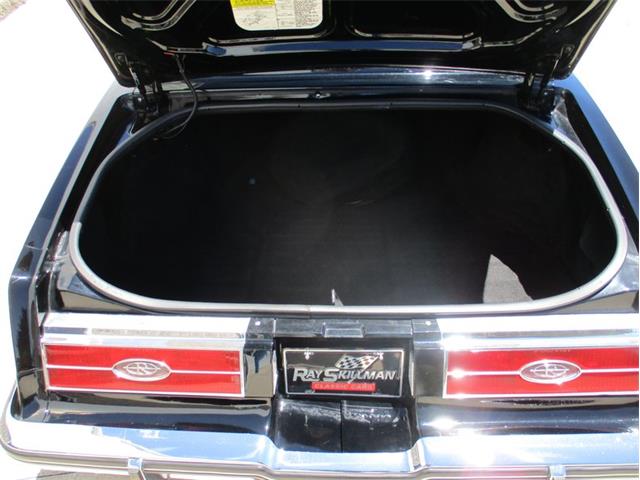 1979 Buick Riviera (CC-2080556) for sale in Greenwood, Indiana