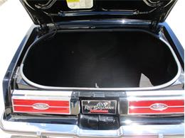 1979 Buick Riviera (CC-2080556) for sale in Greenwood, Indiana