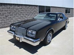 1979 Buick Riviera (CC-2080556) for sale in Greenwood, Indiana