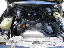 1979 Buick Riviera (CC-2080556) for sale in Greenwood, Indiana