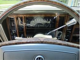 1979 Buick Riviera (CC-2080556) for sale in Greenwood, Indiana