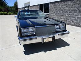 1979 Buick Riviera (CC-2080556) for sale in Greenwood, Indiana