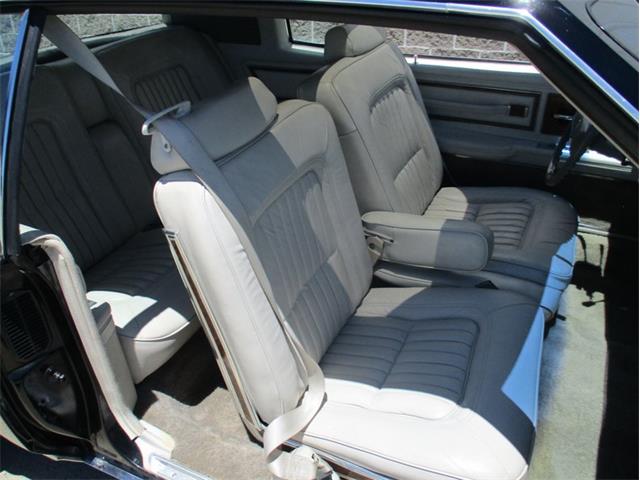 1979 Buick Riviera (CC-2080556) for sale in Greenwood, Indiana