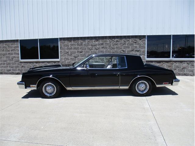 1979 Buick Riviera (CC-2080556) for sale in Greenwood, Indiana