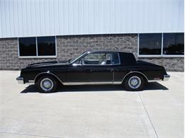 1979 Buick Riviera (CC-2080556) for sale in Greenwood, Indiana