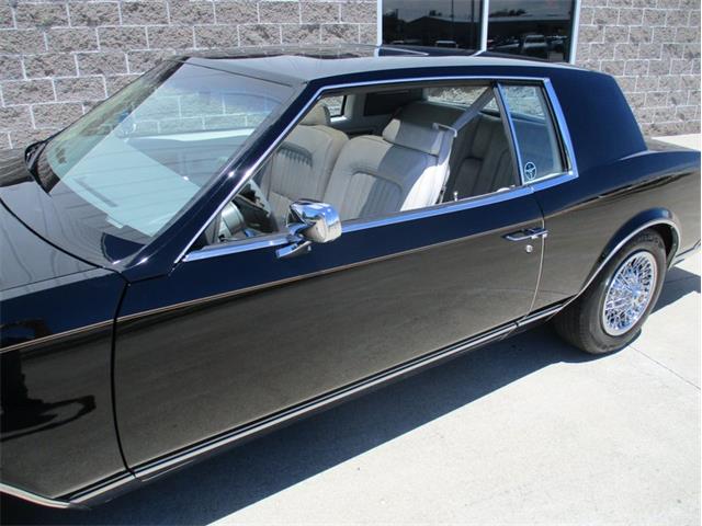 1979 Buick Riviera (CC-2080556) for sale in Greenwood, Indiana