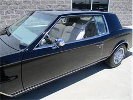 1979 Buick Riviera (CC-2080556) for sale in Greenwood, Indiana
