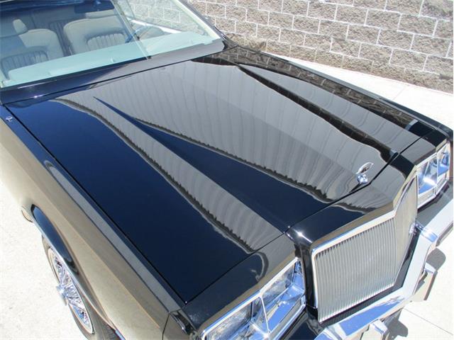1979 Buick Riviera (CC-2080556) for sale in Greenwood, Indiana