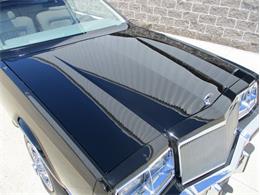 1979 Buick Riviera (CC-2080556) for sale in Greenwood, Indiana