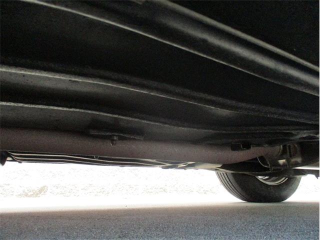 1979 Buick Riviera (CC-2080556) for sale in Greenwood, Indiana