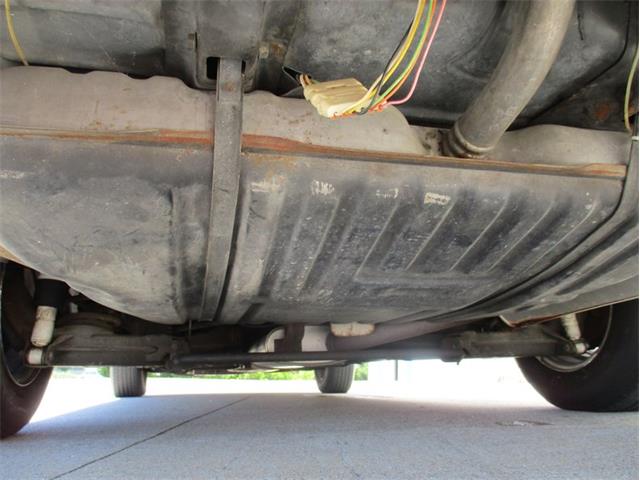 1979 Buick Riviera (CC-2080556) for sale in Greenwood, Indiana