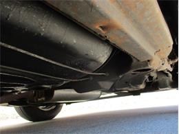 1979 Buick Riviera (CC-2080556) for sale in Greenwood, Indiana