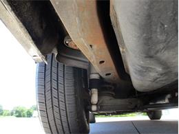 1979 Buick Riviera (CC-2080556) for sale in Greenwood, Indiana