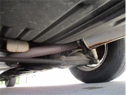 1979 Buick Riviera (CC-2080556) for sale in Greenwood, Indiana