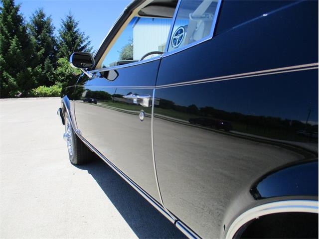 1979 Buick Riviera (CC-2080556) for sale in Greenwood, Indiana