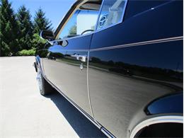 1979 Buick Riviera (CC-2080556) for sale in Greenwood, Indiana