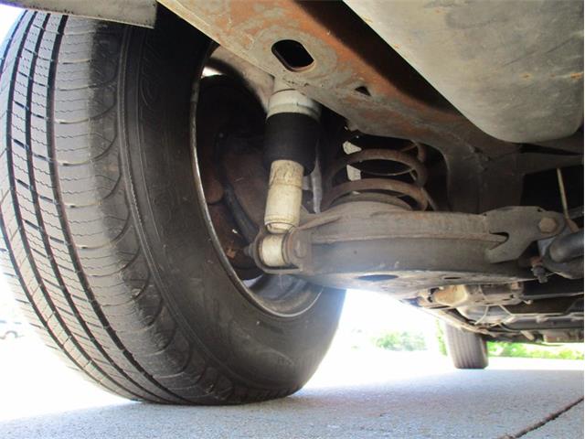 1979 Buick Riviera (CC-2080556) for sale in Greenwood, Indiana