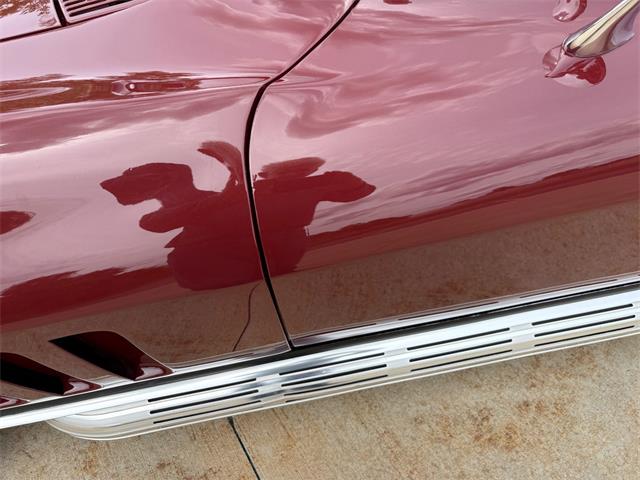 1966 Chevrolet Corvette (CC-2085560) for sale in Solon, Ohio